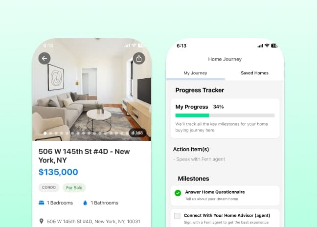 Tools that give you a competitive edge