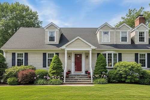 Property in Yonkers, NY